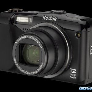 kodak-easyshare-z950.jpg