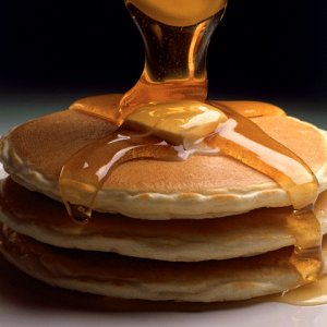 pancakes.jpg