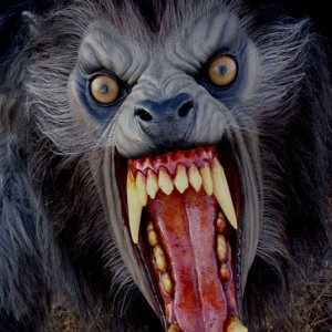 werewolf.jpg