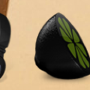 Picture 1.png