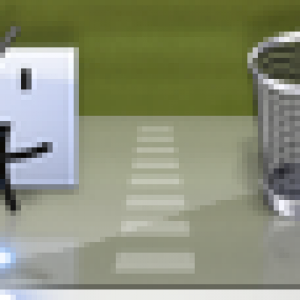 Screen shot 2010-01-31 at 5.25.59 PM.png
