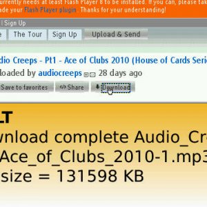 Bolt Browser_Download_2.jpg