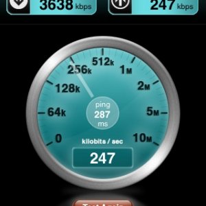 speedtest.jpg