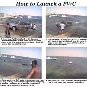 PWCLaunch.jpg
