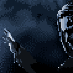 crystal_lighting.png