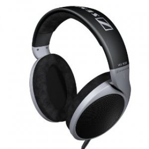 hd555.jpg