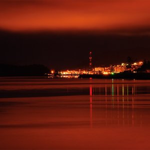 2010-02-02 KTN at night.jpg