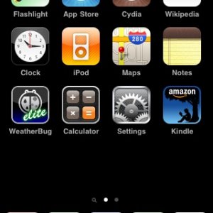 iphonescreenshot.jpg
