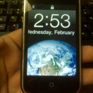 _Device Memory_home_user_pictures_IMG00013.jpg