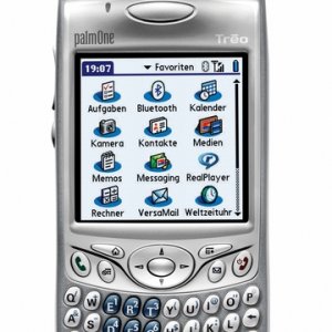 palm-treo-650.jpg