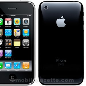 apple-iphone-3g-black.jpg