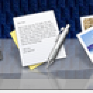 Screen shot 2010-02-03 at 11.03.10 PM.png