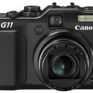 Canon_G11_front.jpg