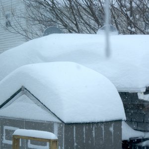 sheds.jpg