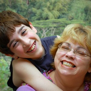 Jake & Chris final.jpg