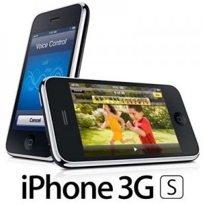 apple-iphone-3gs.jpg