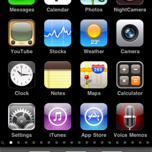 IMG_0729.PNG