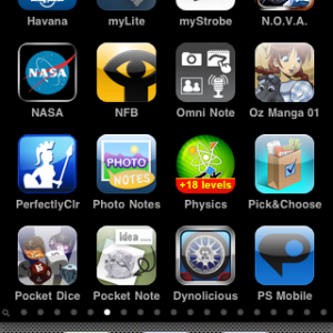 IMG_0734.PNG