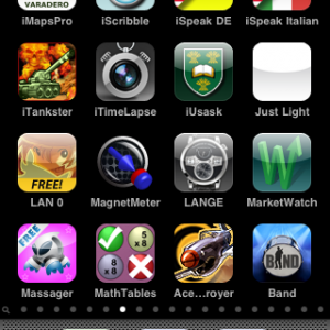 IMG_0735.PNG