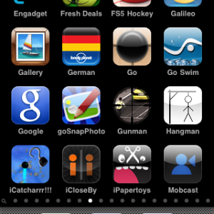 IMG_0736.PNG