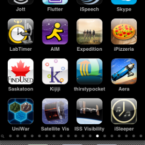 IMG_0741.PNG