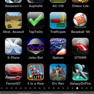 IMG_0744.PNG