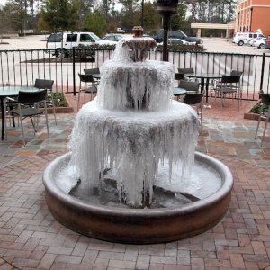 Frozen Fountain.jpg