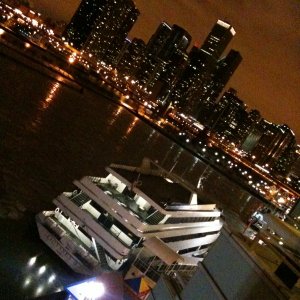 chicago from shakespeare.jpg