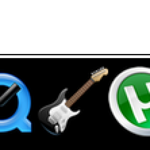 Picture 1.png
