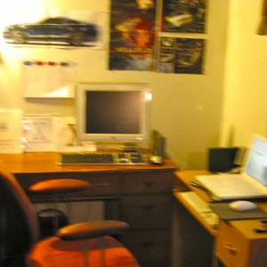 STA_1762.JPG