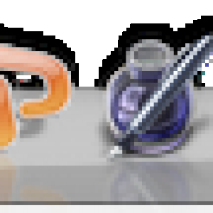 Screen shot 2010-02-07 at 11.06.48 PM.png