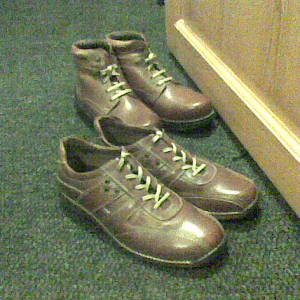 shoes.png
