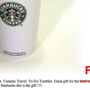 Starbucks.jpg