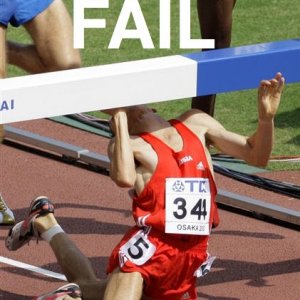 fail.jpg