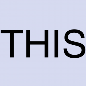 1259304924087.png