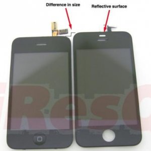 iPhone - 4th Gen.jpg
