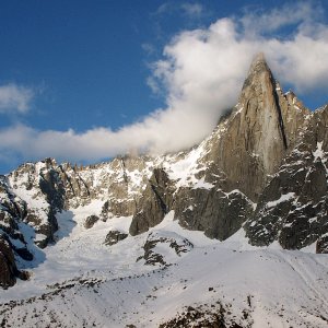 Ledru - Version 2.jpg