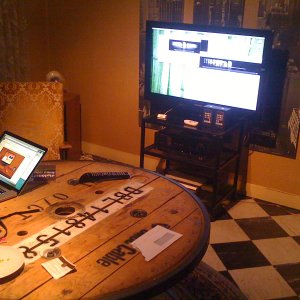 IMG_0009.JPG