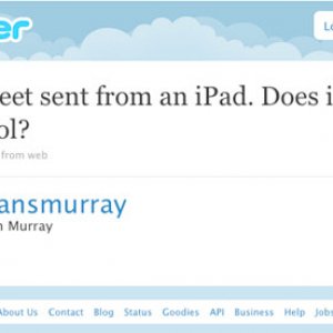 murrayipadtweet.jpg