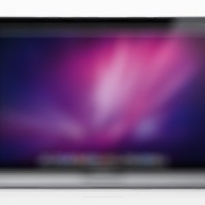 mbp.jpg