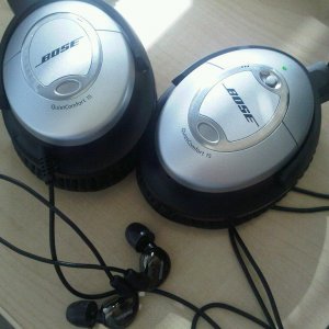 headsets.jpg