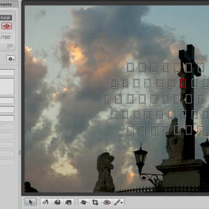 Screen shot 2010-02-09 at 12.43.00 PM.png
