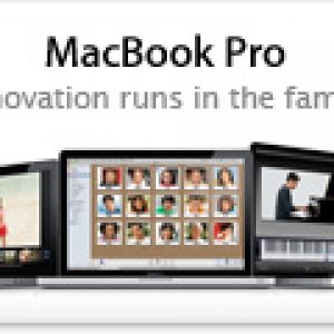 promo_macbookpro_20100209.jpg