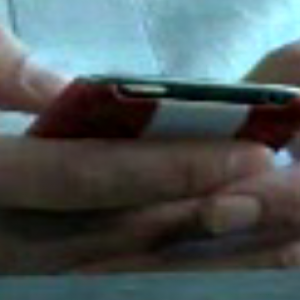 Screen shot 2010-02-09 at 4.30.59 PM.png