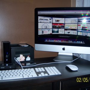 imac2.jpg