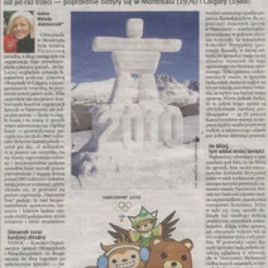 pedobear-olympics-small.jpg