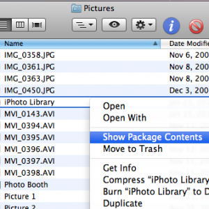Screen shot 2010-02-10 at 12.39.17 AM.png