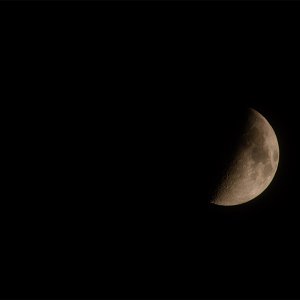 2010-01-22-Moon.jpg
