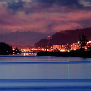 2010-02-08 ktn-DSC_5287 .jpg