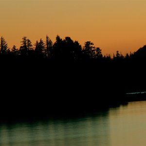 2010-02-08 last light .jpg